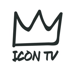 IconTV