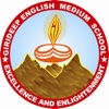 Girideep High School Keshkal