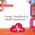 Nurses' HBK Health Assessment