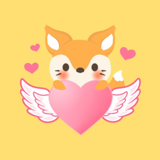 ChestnutSquirrel Sticker