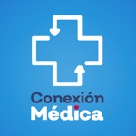 Conexión Médica