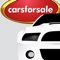 The Carsforsale