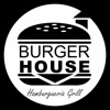 Burger House Hamburgueria