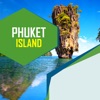 Phuket Island Tourism