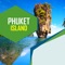 PHUKET ISLAND TOURISM with attractions, museums, restaurants, bars, hotels, theaters and shops with, pictures, rich travel info, prices and opening hours