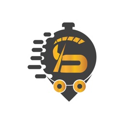 Super Captain | سوبر كابتن