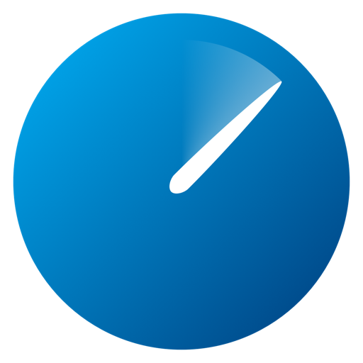 Tickey: menu bar time tracker