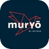 Muryo Sushi by Neimar