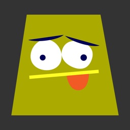 GrumpyTrapezoid