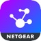 NOTE: Insight is used to manage ONLY the listed set of NETGEAR's Insight Managed devices
