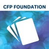 CFP Foundation Exam