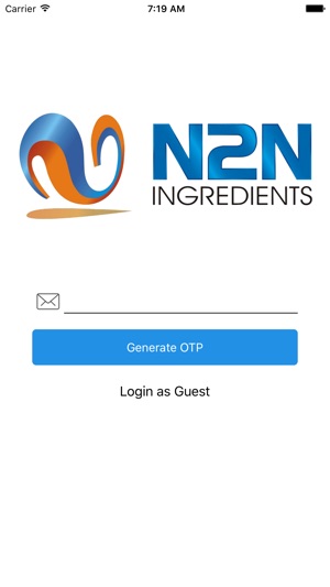 N2N_INGREDIENT(圖2)-速報App