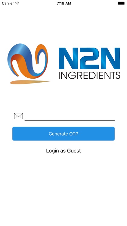 N2N_INGREDIENT