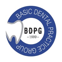 BDPG