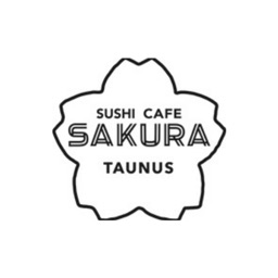 Sakura Sushi Cafe Taunus