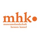 Top 1 Education Apps Like MHK Antikensammlung - Best Alternatives