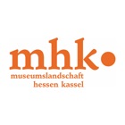 MHK Antikensammlung