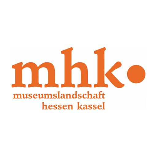 MHK Antikensammlung Download