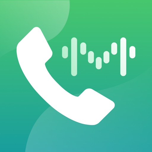 Mimik Lite: Call Recorder iOS App