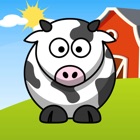 Top 39 Games Apps Like Barnyard Games For Kids - Best Alternatives