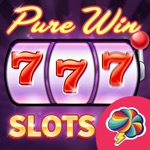 Pure Win Slots