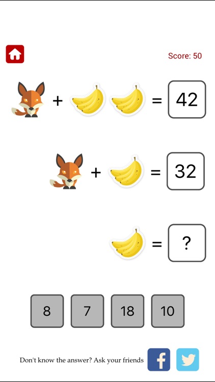 Can you solve this Puzzle screenshot-4