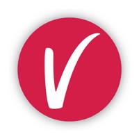 เอไอเอ พลัส