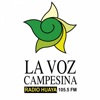 Radio Huayacocotla Oficial