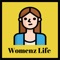 Help and understand women more with this simple, amazing and ads free app