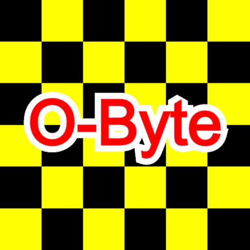 O-Byte