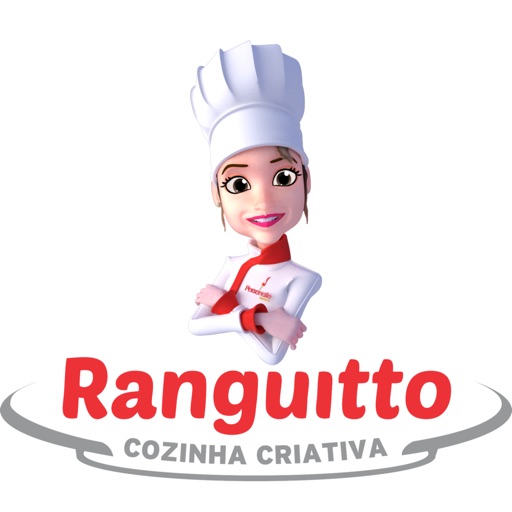 Ranguitto