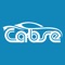 Register to become Cabse rider