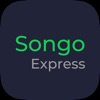 Songo Express