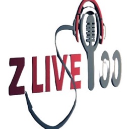 Z Live 100