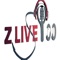 Download and Enjoy The Best Streaming Radio Station