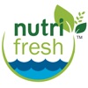 NutriFresh Farms