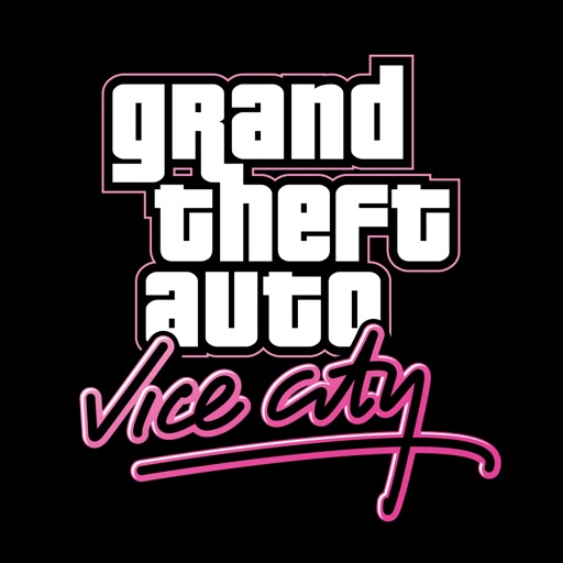 Download gta vice city hacked game for pc windows 7