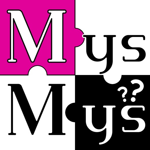 MysMys