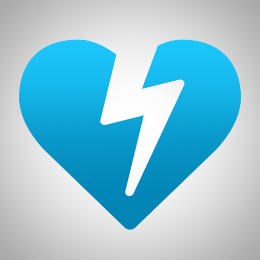 Still Followers for Twitter