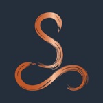 Soul Sanctuary TV