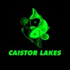 Caistor Lakes