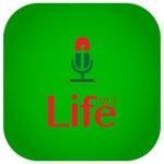 LIFE 97.5FM