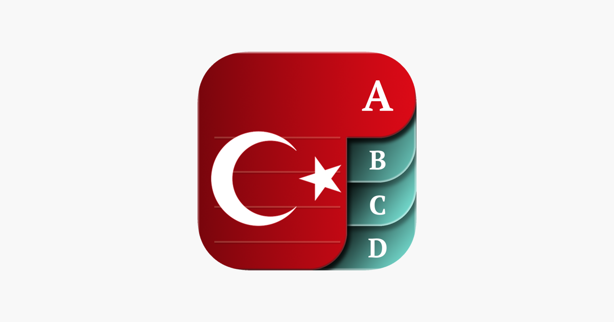 Sesli Ceviri Ingilizce Turkce On The App Store