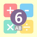 Calc BR 6