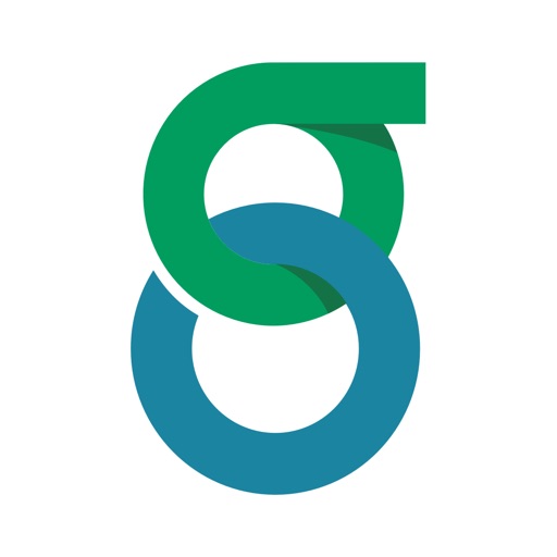 GUARDIAN® Providers & ID Cards