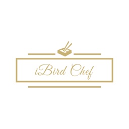 iBird Chef