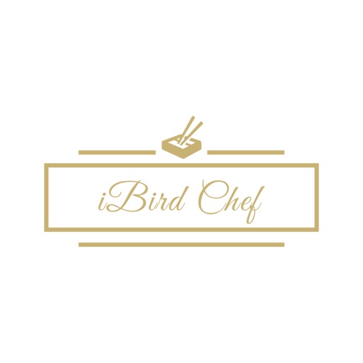 iBird Chef