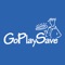 *PLEASE NOTE: This app is only for the GoPlaySave Charlotte books