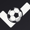 Marcafut Centro Esportivo - iPhoneアプリ