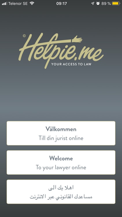 Helpie.me